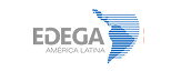 Edega