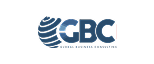 GBC