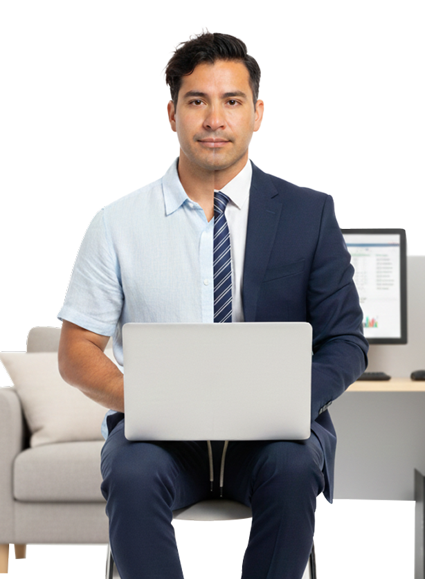 time management control de horario check-in remoto, remote check-in control de tiempo