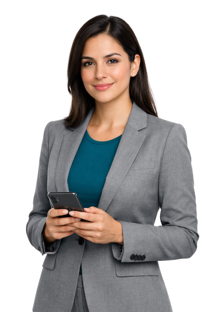 befective execution intelligent software